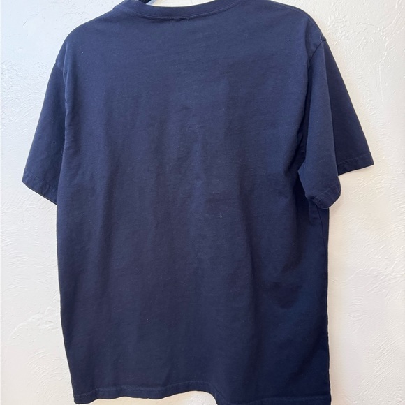 CANNES French Riviera T-Shirt Oversized - Picture 5 of 5